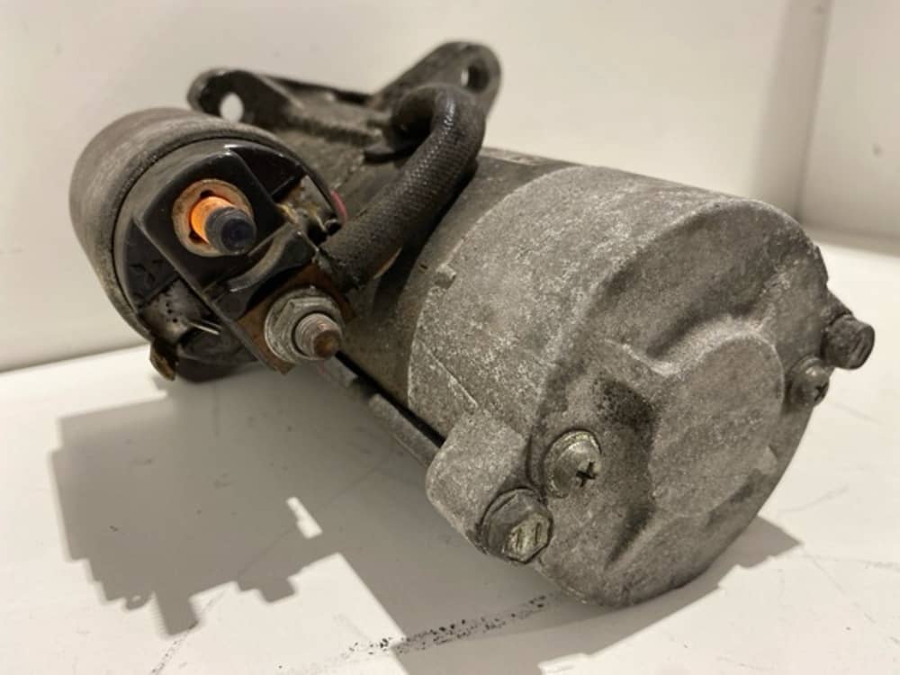 Nissan Micra (K13K/KK)(07.2010->)