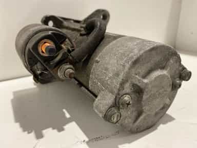 Nissan Micra (K14)